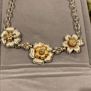 Brighton Jewelry - Brighton Necklace Brighton Jewelry - Brighton Necklace